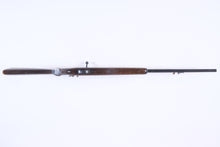 Load image into Gallery viewer, Anschutz single shot in 22LR , SKU: NM7356
