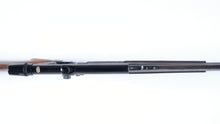 Load image into Gallery viewer, Combination gun in 410GA - 22WMR (5.6x26R)
