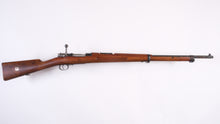 Load image into Gallery viewer, Swedish 1896 Mauser Carl Gustaf in 6.5x55
