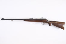 Load image into Gallery viewer, Anschutz single shot in 22LR , SKU: NM7356
