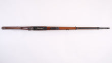Load image into Gallery viewer, Swedish 1896 Mauser Carl Gustaf in 6.5x55
