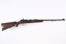 Load image into Gallery viewer, Anschutz single shot in 22LR , SKU: NM7364
