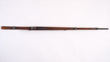 Load image into Gallery viewer, Swedish 1896 Mauser Carl Gustaf in 6.5x55
