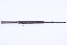 Load image into Gallery viewer, Anschutz single shot in 22LR , SKU: NM7364
