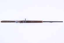 Load image into Gallery viewer, Anschutz single shot in 22LR , SKU: NM7364
