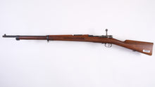 Load image into Gallery viewer, Swedish 1896 Mauser Carl Gustaf in 6.5x55
