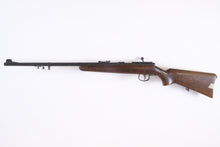 Load image into Gallery viewer, Anschutz single shot in 22LR , SKU: NM7364

