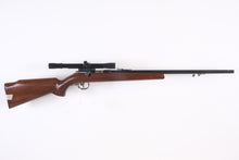 Load image into Gallery viewer, Anschutz 1386 in 22LR , SKU: NM7374
