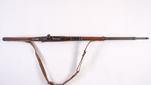 Load image into Gallery viewer, Swedish 1896 Mauser Carl Gustaf in 6.5x55
