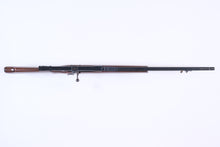 Load image into Gallery viewer, Anschutz 1386 in 22LR , SKU: NM7374

