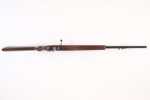 Load image into Gallery viewer, Anschutz 1386 in 22LR , SKU: NM7374
