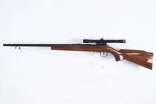 Load image into Gallery viewer, Anschutz 1386 in 22LR , SKU: NM7374
