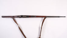 Load image into Gallery viewer, Swedish 1896 Mauser Carl Gustaf in 6.5x55
