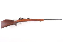 Load image into Gallery viewer, Carl Gustaf M96 in 6.5x55
