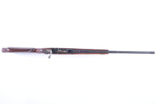 Load image into Gallery viewer, Carl Gustaf M96 in 6.5x55
