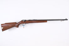 Load image into Gallery viewer, Anschutz 1363 in 22LR , SKU: NM7380
