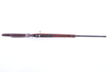 Load image into Gallery viewer, Carl Gustaf M96 in 6.5x55
