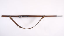 Load image into Gallery viewer, Swedish 1896 Mauser Carl Gustaf in 6.5x55
