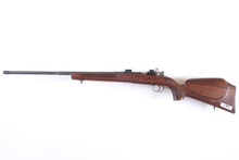 Load image into Gallery viewer, Carl Gustaf M96 in 6.5x55
