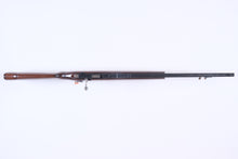 Load image into Gallery viewer, Anschutz 1363 in 22LR , SKU: NM7380
