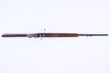 Load image into Gallery viewer, Anschutz 1363 in 22LR , SKU: NM7380
