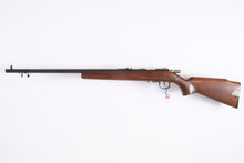 Load image into Gallery viewer, Anschutz 1363 in 22LR , SKU: NM7380
