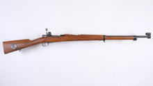 Load image into Gallery viewer, Swedish 1896 Mauser Carl Gustaf in 6.5x55

