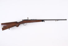 Charger l'image dans le visualiseur de la galerie, Unknown German in 22LR , SKU: NM7382
