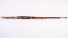 Load image into Gallery viewer, Swedish 1896 Mauser Carl Gustaf in 6.5x55
