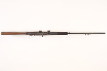 Charger l'image dans le visualiseur de la galerie, Unknown German in 22LR , SKU: NM7382
