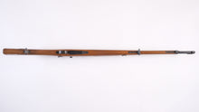 Load image into Gallery viewer, Swedish 1896 Mauser Carl Gustaf in 6.5x55
