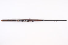 Charger l'image dans le visualiseur de la galerie, Unknown German in 22LR , SKU: NM7382
