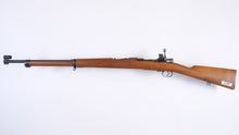 Load image into Gallery viewer, Swedish 1896 Mauser Carl Gustaf in 6.5x55
