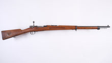 Load image into Gallery viewer, Swedish 1896 Mauser Carl Gustaf in 6.5x55
