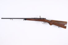 Charger l'image dans le visualiseur de la galerie, Unknown German in 22LR , SKU: NM7382
