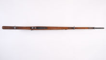 Load image into Gallery viewer, Swedish 1896 Mauser Carl Gustaf in 6.5x55
