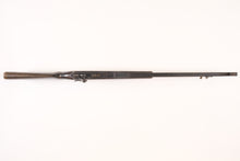 Load image into Gallery viewer, Anschutz single shot in 22LR , SKU: NM7381
