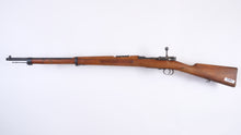 Load image into Gallery viewer, Swedish 1896 Mauser Carl Gustaf in 6.5x55
