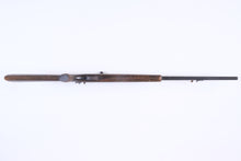 Load image into Gallery viewer, Anschutz single shot in 22LR , SKU: NM7381
