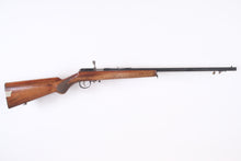 Load image into Gallery viewer, Anschutz single shot in 22LR , SKU: NM7386
