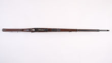 Load image into Gallery viewer, Swedish 1896 Mauser Carl Gustaf in 6.5x55
