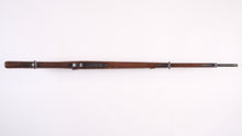 Load image into Gallery viewer, Swedish 1896 Mauser Carl Gustaf in 6.5x55
