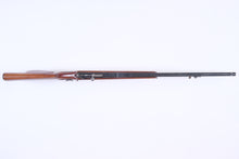 Load image into Gallery viewer, Anschutz single shot in 22LR , SKU: NM7386
