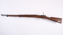 Load image into Gallery viewer, Swedish 1896 Mauser Carl Gustaf in 6.5x55
