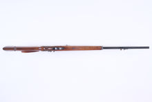 Load image into Gallery viewer, Anschutz single shot in 22LR , SKU: NM7386
