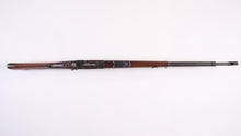 Load image into Gallery viewer, Swedish 1896 Mauser Carl Gustaf in 6.5x55
