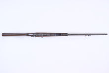Load image into Gallery viewer, Anschutz single shot in 22LR , SKU: NM7394A
