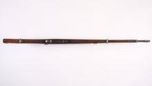 Load image into Gallery viewer, Swedish 1896 Mauser Carl Gustaf in 6.5x55
