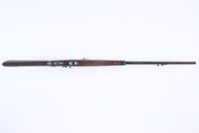 Load image into Gallery viewer, Anschutz single shot in 22LR , SKU: NM7394A
