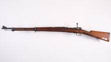 Load image into Gallery viewer, Swedish 1896 Mauser Carl Gustaf in 6.5x55
